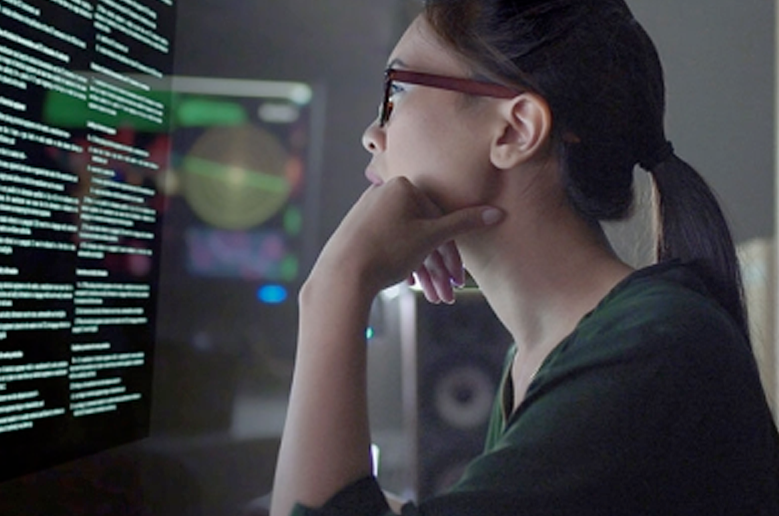Introducing Cultivate's AI Forecaster