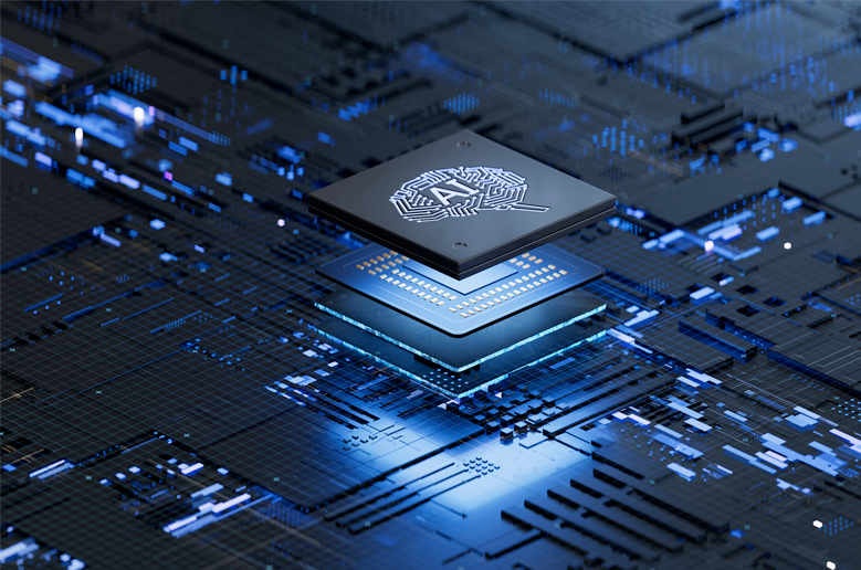 Will AI finally unlock the potential of probabilistic forecasting?